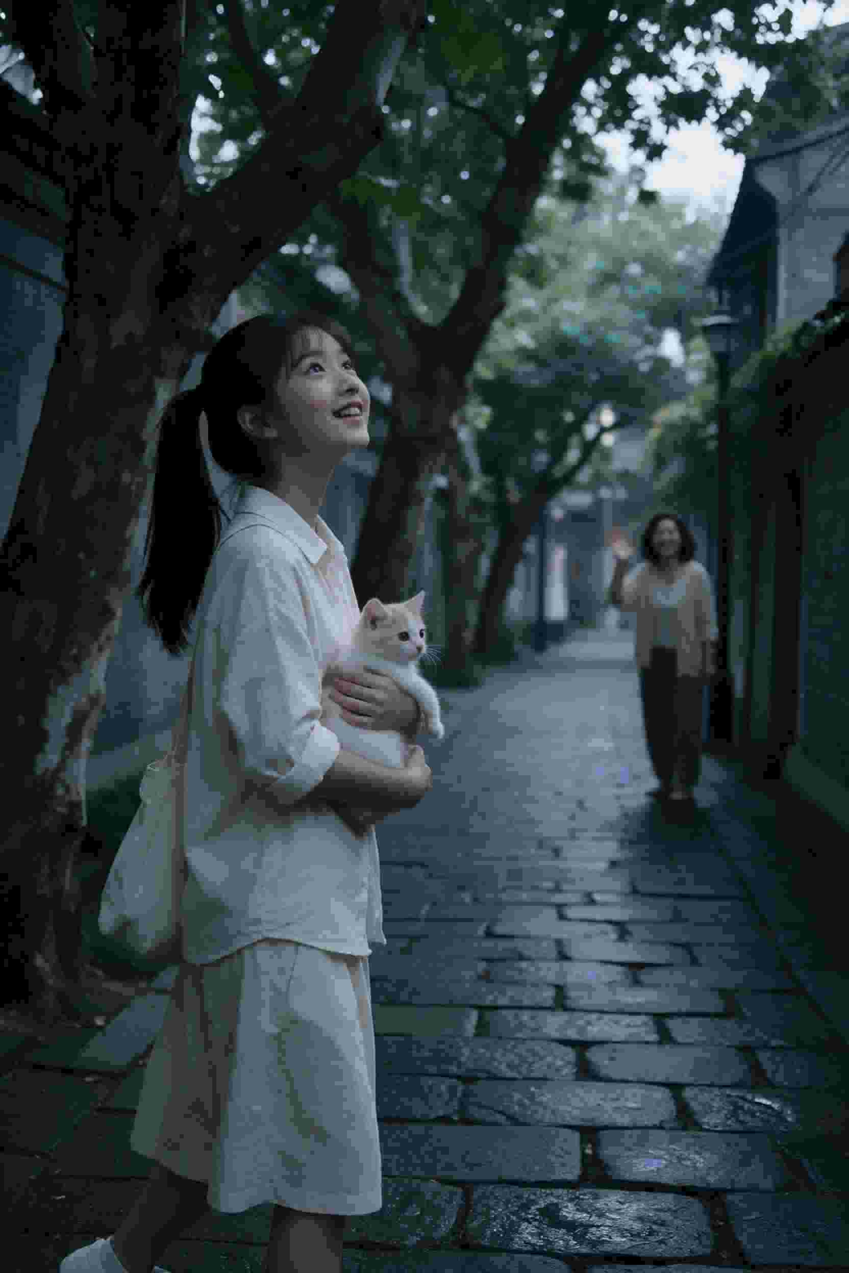 历史剧情