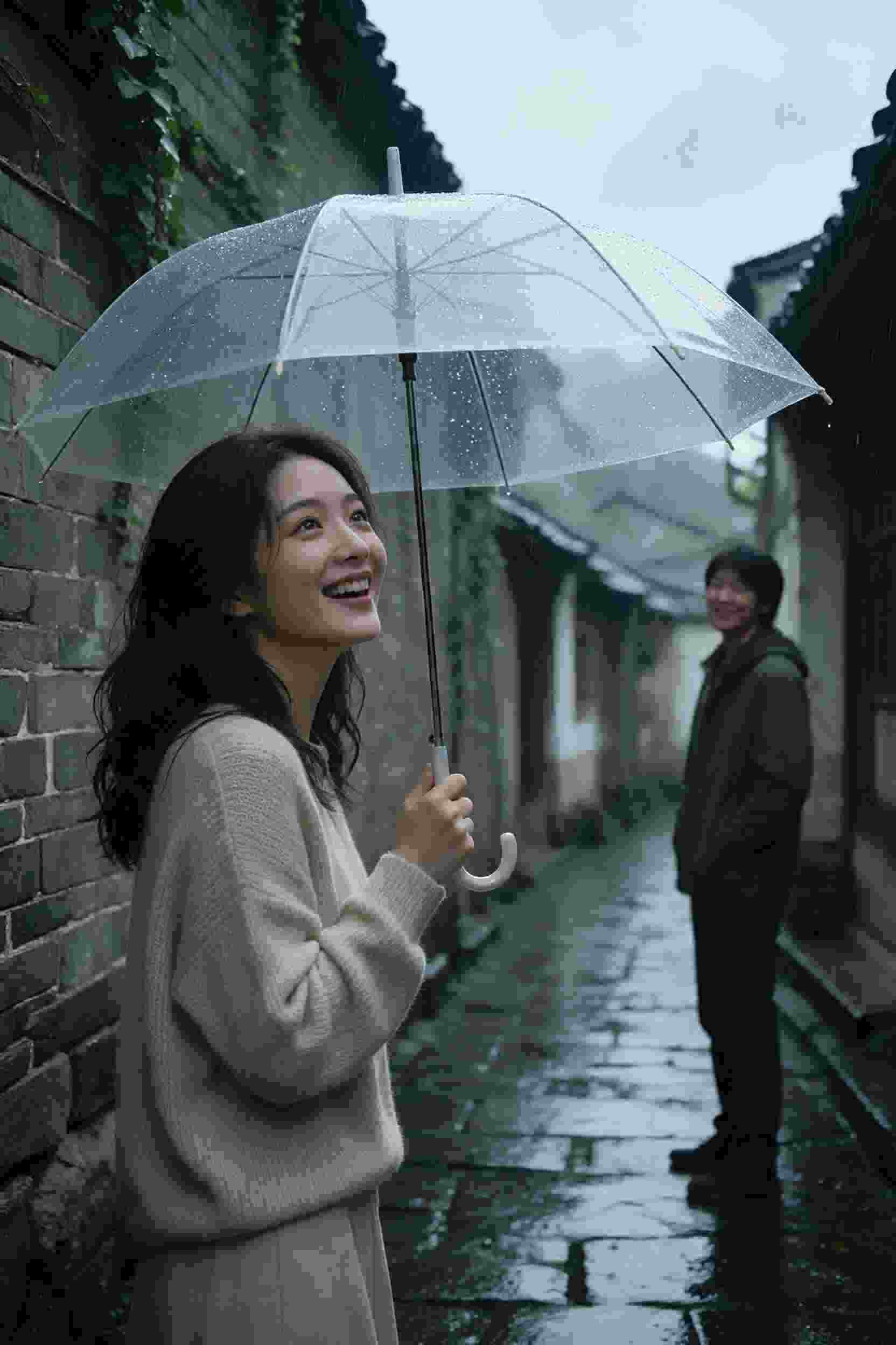 职场励志