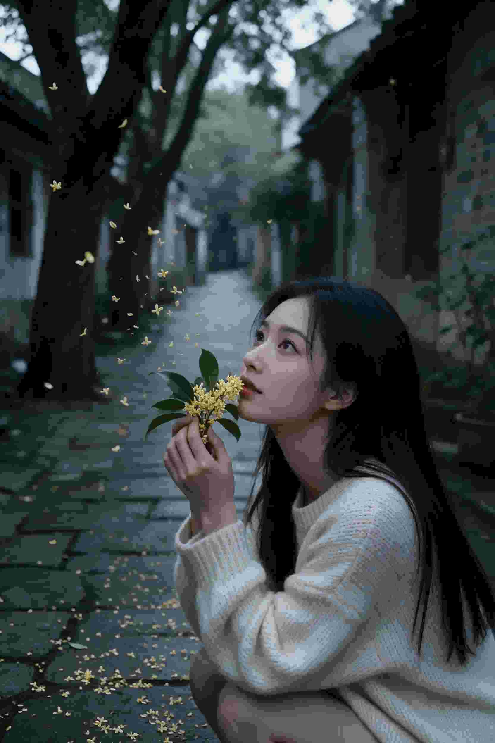 致命女人