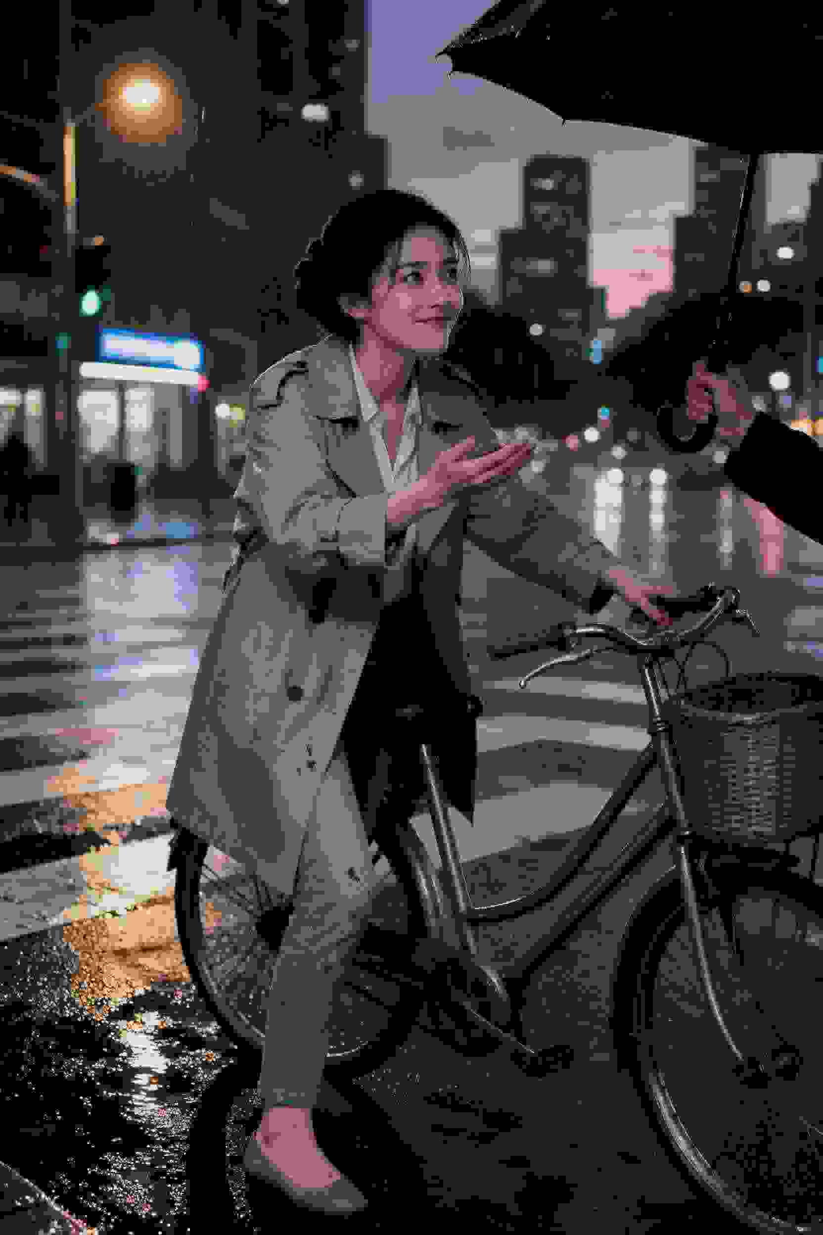 国民妻子